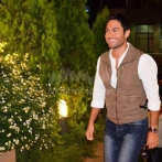 Fady harb